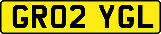 GR02YGL