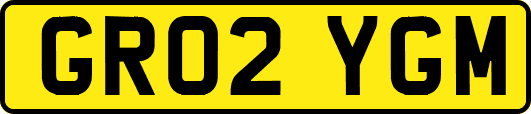 GR02YGM