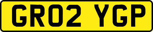 GR02YGP