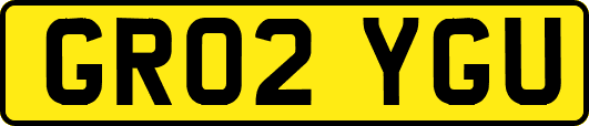 GR02YGU