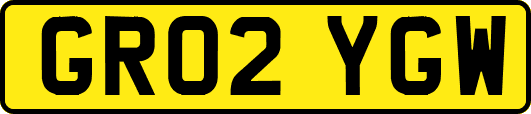 GR02YGW