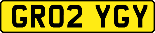 GR02YGY