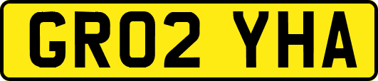 GR02YHA