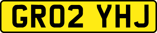 GR02YHJ