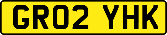 GR02YHK