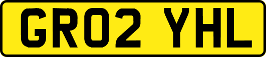 GR02YHL