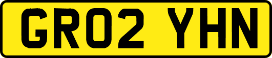 GR02YHN