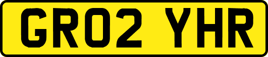 GR02YHR