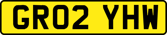 GR02YHW