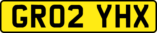 GR02YHX