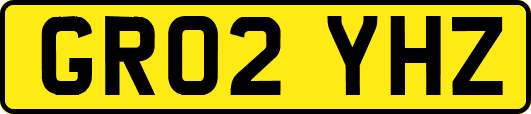 GR02YHZ