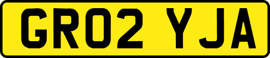 GR02YJA