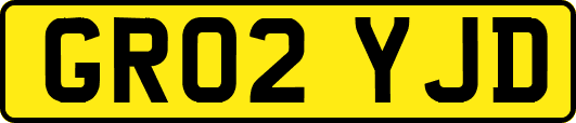 GR02YJD