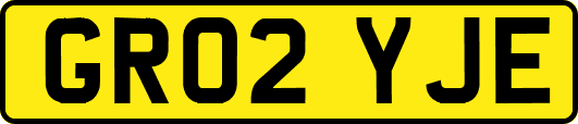 GR02YJE