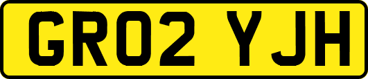 GR02YJH