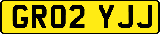 GR02YJJ
