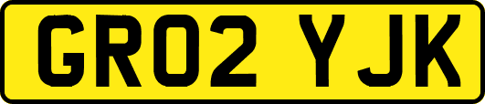 GR02YJK