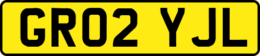 GR02YJL