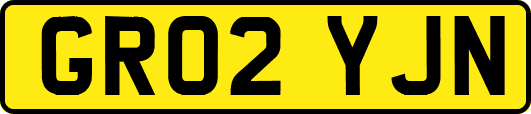 GR02YJN