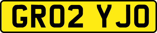 GR02YJO
