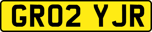 GR02YJR