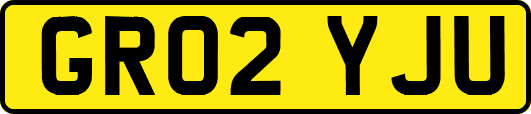 GR02YJU