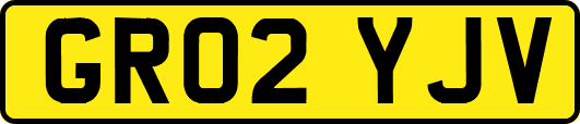 GR02YJV