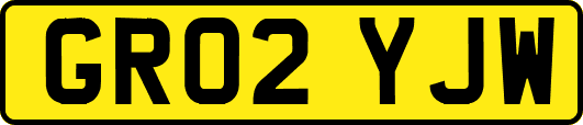 GR02YJW