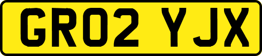 GR02YJX