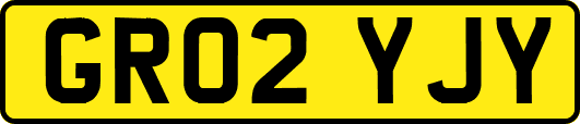 GR02YJY