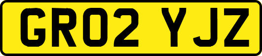 GR02YJZ