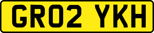 GR02YKH