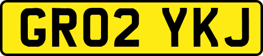 GR02YKJ
