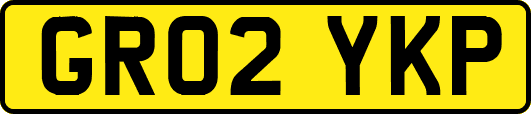 GR02YKP