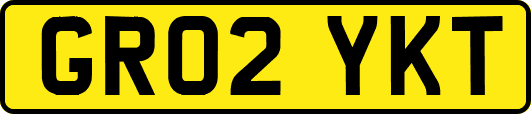 GR02YKT