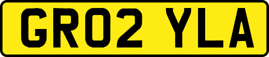 GR02YLA