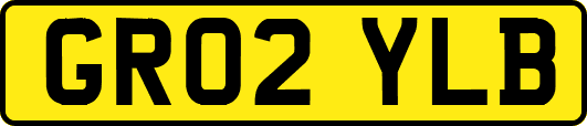 GR02YLB