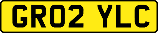 GR02YLC