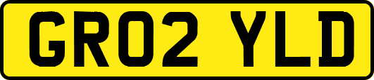 GR02YLD