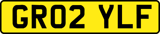 GR02YLF
