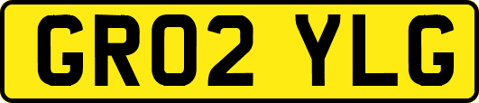 GR02YLG