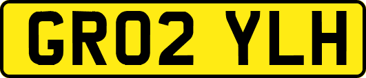 GR02YLH