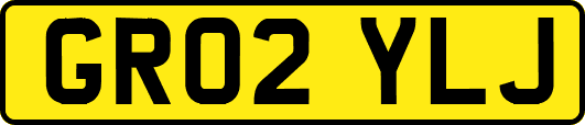 GR02YLJ