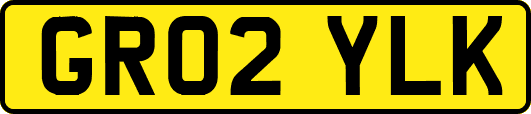 GR02YLK