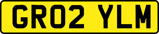 GR02YLM