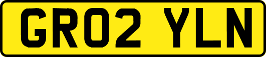 GR02YLN