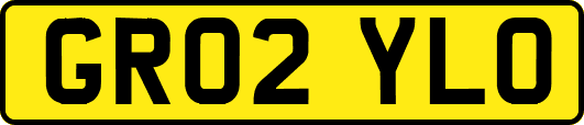 GR02YLO