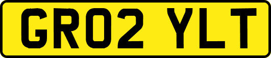 GR02YLT