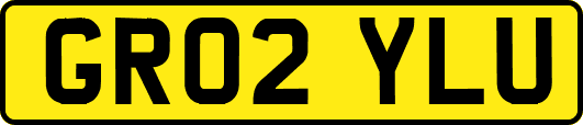 GR02YLU
