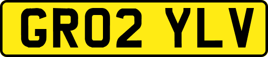 GR02YLV